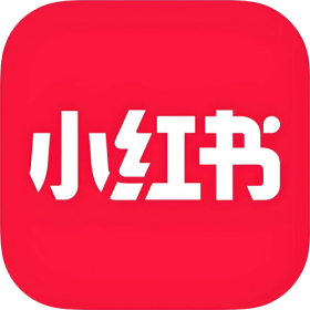 种草笔记爆款秘籍：从0到1写出高转化（上半篇：底层逻辑与实操框架）